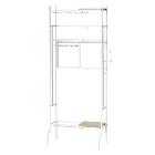 Ωۥݡʥå ۥ磻 ᡼ľԲ KU4954877228585ڥƥꥢȶ񡦥å᥿å