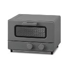 ꥹޡIRISۥ֥ȡ ॰졼 4Ƥ 1200W EOT-401-H80230̵ʳڤ괹
