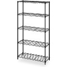 ꥹޡIRISۥ顼᥿åեå ޥåȥ֥å ȤΩ CMF-75150-BKêİ礢Ѳٽ30kg