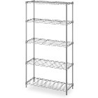 ꥹޡIRISۥ顼᥿åեå 졼 ȤΩ CMF-75150-GYêİ礢Ѳٽ30kg