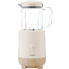 ꥹޡIRISۥߥ ܥ꡼1000ml ɹб ֥å󥳡 ѥե6 IJM-S101-C1ʬ֤10500ž