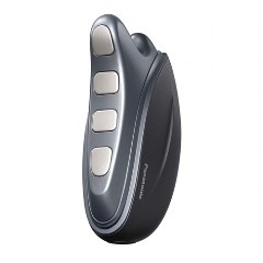 ѥʥ˥åPanasonicۥեȥ Хե ä ֥å VITALIFT KASSA EH-SP86-KڻȤʬǤ3ĤΥ⡼ɡ