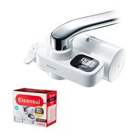 浄水器・整水器 Love lovely zx-05 整水器 浄水器」の人気商品