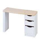 ڴʡۥ󥿥åޤꤿʸ ᡼ľԲ KU4954877576327ڥƥꥢȶ