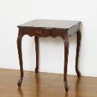 Ωۥ˥󥰥ơ֥75 ֥饦 ᡼ľԲ KU4954877923466ڥƥꥢȶ