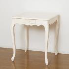 Ωۥ˥󥰥ơ֥75 ۥ磻 ᡼ľԲ KU4954877923473ڥƥꥢȶ