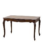 Ωۥ˥󥰥ơ֥135 ֥饦 ᡼ľԲ KU4954877922049ڥƥꥢȶ