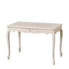 Ωۥ˥󥰥ơ֥135 ۥ磻 ᡼ľԲ KU4954877922070ڥƥꥢȶ