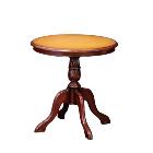 ڴʡۥ ơ֥ ֥饦 ᡼ľԲ KU4954877285717ڥƥꥢȶ񡦥ɥơ֥