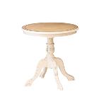 ڴʡۥ ơ֥ ۥ磻 ᡼ľԲ KU4954877921684ڥƥꥢȶ񡦥ɥơ֥