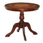 ڴʡۥޥ륷ơ֥ ᡼ľԲ KU4954877285663ڥƥꥢȶ񡦥ɥơ֥