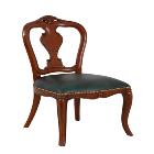 ڴʡۥ  ֥饦 ᡼ľԲ KU4954877156215ڥƥꥢȶ