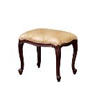 ڴʡۥե󥷥 ġ ֥饦 ᡼ľԲ KU4954877285809ڥƥꥢȶ