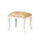 ڴʡۥե󥷥 ġ ۥ磻 ᡼ľԲ KU4954877921769ڥƥꥢȶ