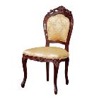 ڴʡۥե󥷥 ɪʤ ֥饦 ᡼ľԲ KU4954877900214ڥƥꥢȶ