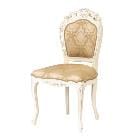 ���������ڴ����ʡۥե�󥷥����������� ɪ�ʤ� �ۥ磻�� ���᡼����ľ����������Բ� KU4954877921745�ڥ���ƥꥢ�ȶ��