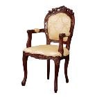 ���������ڴ����ʡۥե�󥷥����������� ɪ�� �֥饦�� ���᡼����ľ����������Բ� KU4954877900221�ڥ���ƥꥢ�ȶ��