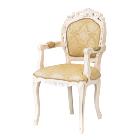 ���������ڴ����ʡۥե�󥷥����������� ɪ�� �ۥ磻�� ���᡼����ľ����������Բ� KU4954877921752�ڥ���ƥꥢ�ȶ��