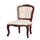 ���������ڴ����ʡۥޥ륷���������� ɪ�ʤ� �֥饦�� ���᡼����ľ����������Բ� KU4954877285601�ڥ���ƥꥢ�ȶ��