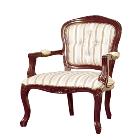 ���������ڴ����ʡۥޥ륷���������� ɪ�� �֥饦�� ���᡼����ľ����������Բ� KU4954877285618�ڥ���ƥꥢ�ȶ��