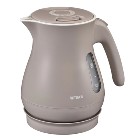 TIGERŵȥ 1.0L ɥ١ 5SAFE PCL-A101CSھʤʥ߷ס