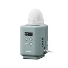 ꥹޡIRISۥꥨ դȤ絡 mini TURBO ꡼ ѥȥ Ĵ JSK-S10-Gڥ륷