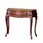 Ωʡۥ 󥽡 ֥饦 ᡼ľԲ KU4954877285779ڥƥꥢȶ񡦼Ǽȶ