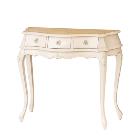 Ωʡۥ 󥽡 ۥ磻 ᡼ľԲ KU4954877921691ڥƥꥢȶ񡦼Ǽȶ