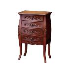 ڴʡۥ 4D ֥饦 ᡼ľԲ KU4954877285748ڥƥꥢȶ񡦼Ǽȶ