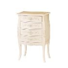 ڴʡۥ 4D ۥ磻 ᡼ľԲ KU4954877921714ڥƥꥢȶ񡦼Ǽȶ