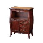 ڴʡۥ եå ֥饦 ᡼ľԲ KU4954877285755ڥƥꥢȶ񡦼Ǽȶ