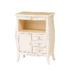 ڴʡۥ եå ۥ磻 ᡼ľԲ KU4954877921721ڥƥꥢȶ񡦼Ǽȶ