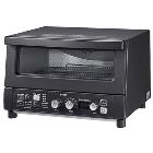 TIGERۥ٥󥪡֥ȡ 䤭 ޥåȥ֥å KAV-A130-KM