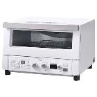 TIGERۥ٥󥪡֥ȡ 䤭 ޥåȥۥ磻 KAV-A130-WM