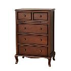 ڴʡۥ 4ʥ ᡼ľԲ KU4954877285830ڥƥꥢȶ񡦼Ǽȶ