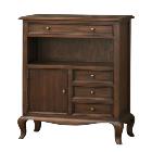 ڴʡۥ FAX ᡼ľԲ KU4954877285847ڥƥꥢȶ񡦼Ǽȶ