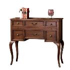 ڴʡۥ 󥽡 ᡼ľԲ KU4954877285878ڥƥꥢȶ񡦼Ǽȶ