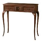 ڴʡۥ 󥽡ơ֥ ᡼ľԲ KU4954877285816ڥƥꥢȶ