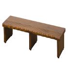 ڴʡŷڸ 120 ᡼ľԲ KU4954877042259ڥƥꥢȶ