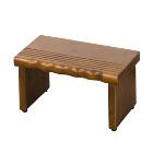 ڴʡŷڸ 60 ᡼ľԲ KU4954877042235ڥƥꥢȶ