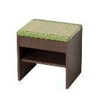 ڴʡ۹ êդġ ᡼ľԲ KU4954877401643ڥƥꥢȶ