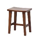 ڴʡۥåɥġ ֥饦 ᡼ľԲ KU4954877619222ڥƥꥢȶ