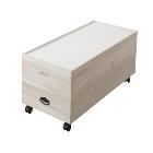 ڴʡͰ2 㥹 ᡼ľԲ KU4954877941002ڥƥꥢȶ񡦼Ǽȶ