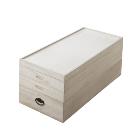 ڴʡͰإ3 ᡼ľԲ KU4954877941019ڥƥꥢȶ񡦼Ǽȶ