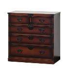 ڴʡ̱Ĵ ý ᡼ľԲ KU4954877647348ڥƥꥢȶ񡦼Ǽȶ񡦥󥹡