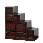 ڴʡ̱Ĵ ý  ᡼ľԲ KU4954877647362ڥƥꥢȶ񡦼Ǽȶ񡦥󥹡