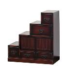 ڴʡ̱Ĵ ý  ᡼ľԲ KU4954877647331ڥƥꥢȶ񡦼Ǽȶ񡦥󥹡