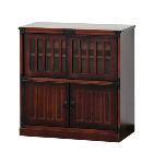 ڴʡ̱Ĵ 岰 ᡼ľԲ KU4954877647355ڥƥꥢȶ񡦼Ǽȶ񡦥󥹡