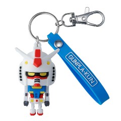 BANDAI SPIRITSڥϢʡۥץ餯 ΩΥСޥåȥ H-4573102683847