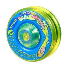 バンダイ【HYPER YOYO ACCEL】ハイパーヨーヨーアクセル